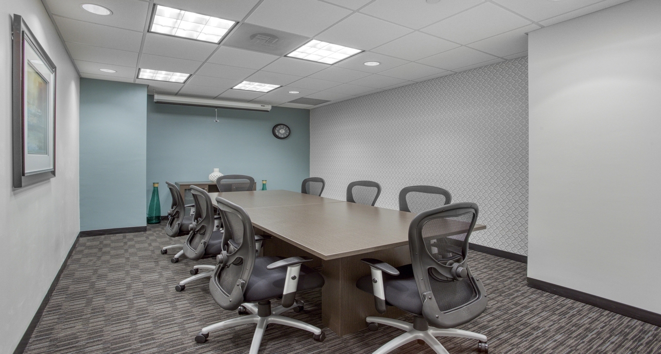 Bureaux à louer 20801 Biscayne Boulevard_5-5