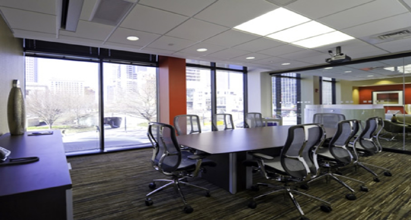 20 S. Third Street, 20 S. Third Street, Columbus, OH 43215 — office space for rent, photo 7