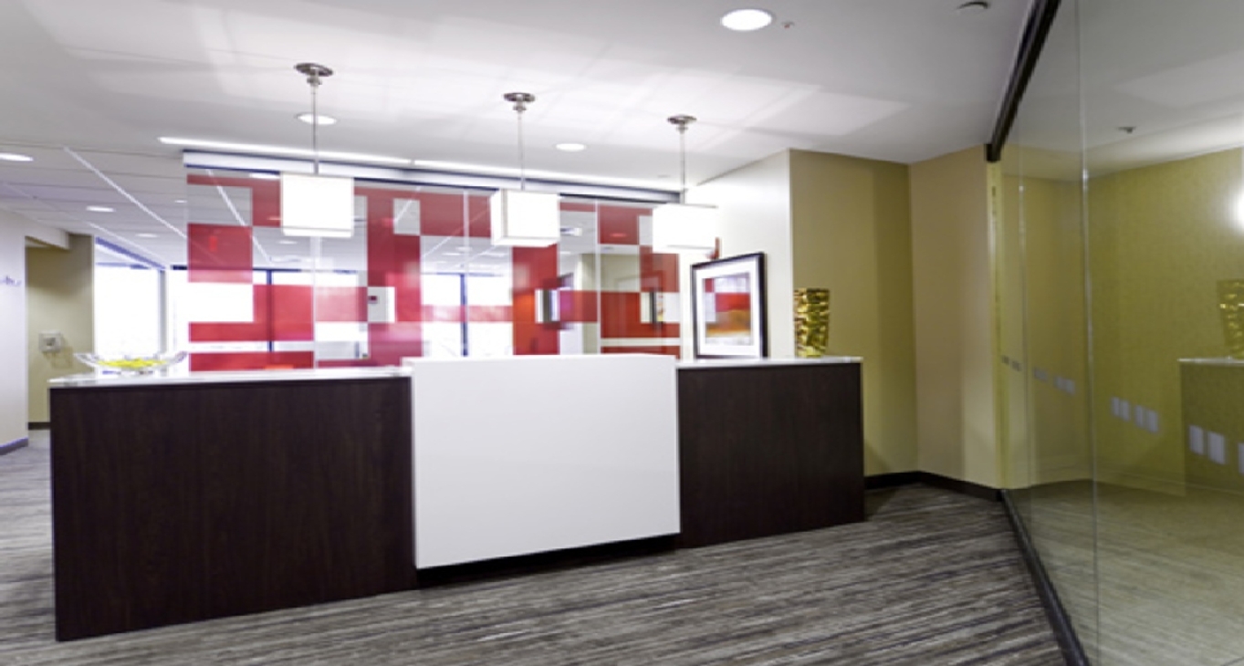 20 S. Third Street, 20 S. Third Street, Columbus, OH 43215 — office space for rent, photo 6