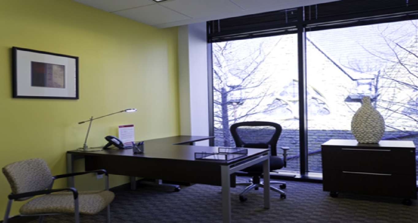 20 S. Third Street, 20 S. Third Street, Columbus, OH 43215 — office space for rent, photo 4