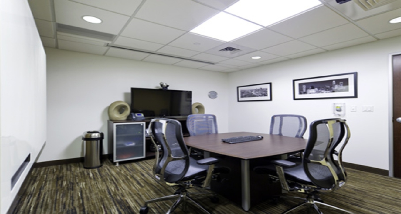 20 S. Third Street, 20 S. Third Street, Columbus, OH 43215 — office space for rent, photo 2