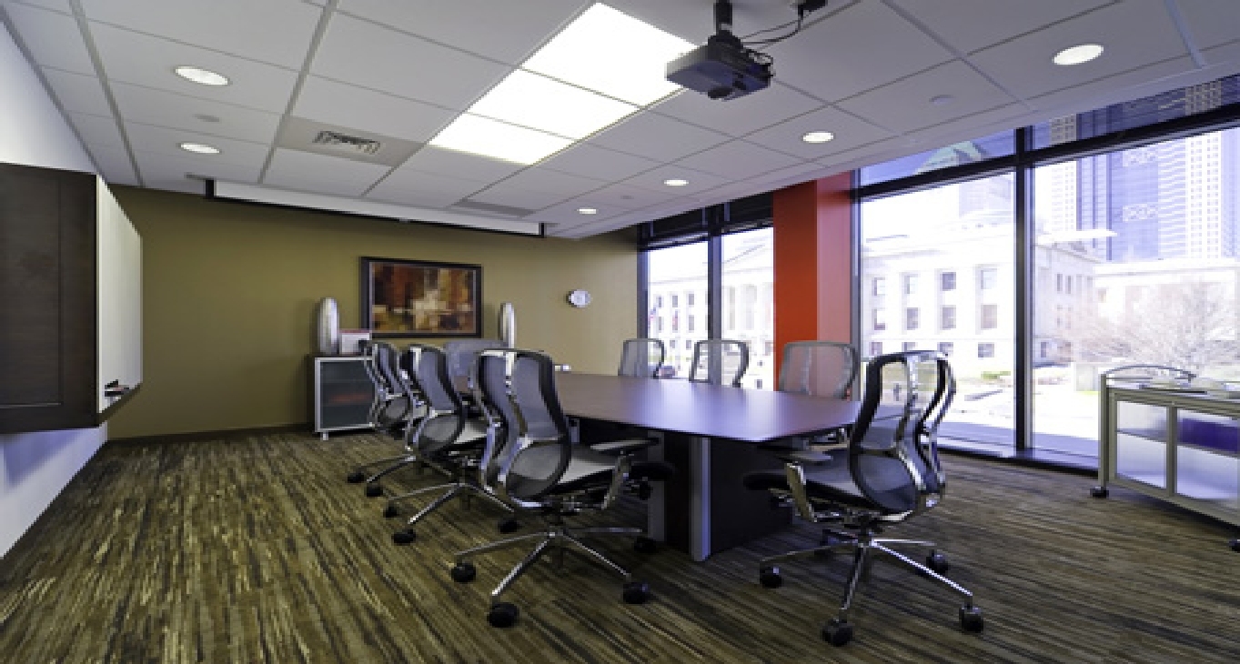 20 S. Third Street, 20 S. Third Street, Suite 210, Columbus, OH 43215 — office space for rent, photo 8
