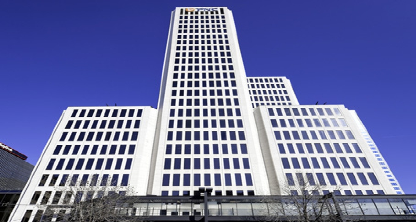 20 S. Third Street, 20 S. Third Street, Suite 210, Columbus, OH 43215 — office space for rent, photo 2