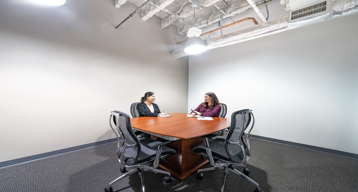 2100 West Loop South, 2100 West Loop South, Houston, TX 77027 — office space for rent, photo 3