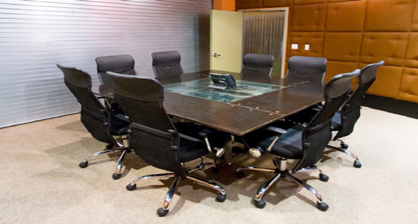 2100 West Loop South, 2100 West Loop South, Suite 900, Houston 77027 — office space for rent, photo 2