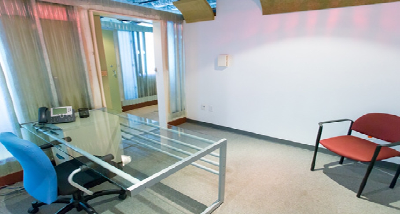 2100 West Loop South, 2100 West Loop South, Suite 900, Houston 77027 — office space for rent, photo 8