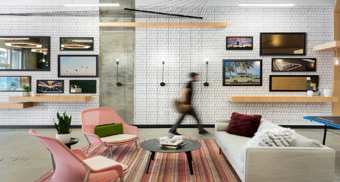Kantoor te huur 2110 Park Avenue_5-9