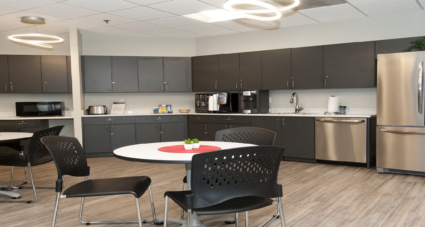 Business Center 2111 Wilson Blvd_3-3 Affitto uffici 2111 Wilson Blvd_3-3