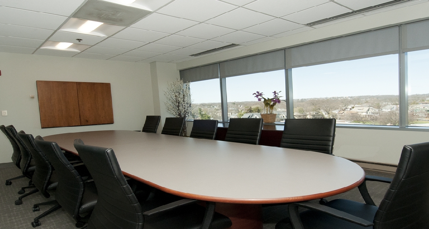 Business Center 2111 Wilson Blvd_4-4 Affitto uffici 2111 Wilson Blvd_4-4