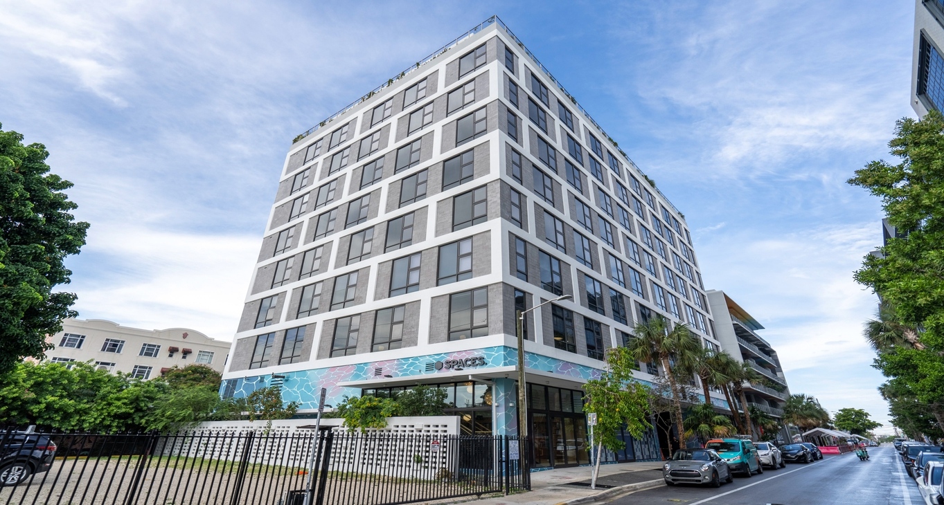 218 Northwest 24th Street_10 ビジネスセンター-10 レンタルオフィス 218 Northwest 24th Street_10-10