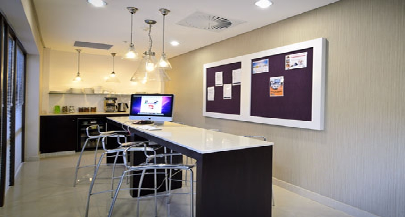 Affitto uffici 21 Aurora Drive, Umhlanga_2-2