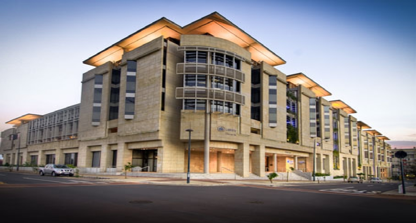 Affitto uffici 21 Aurora Drive, Umhlanga_6-6