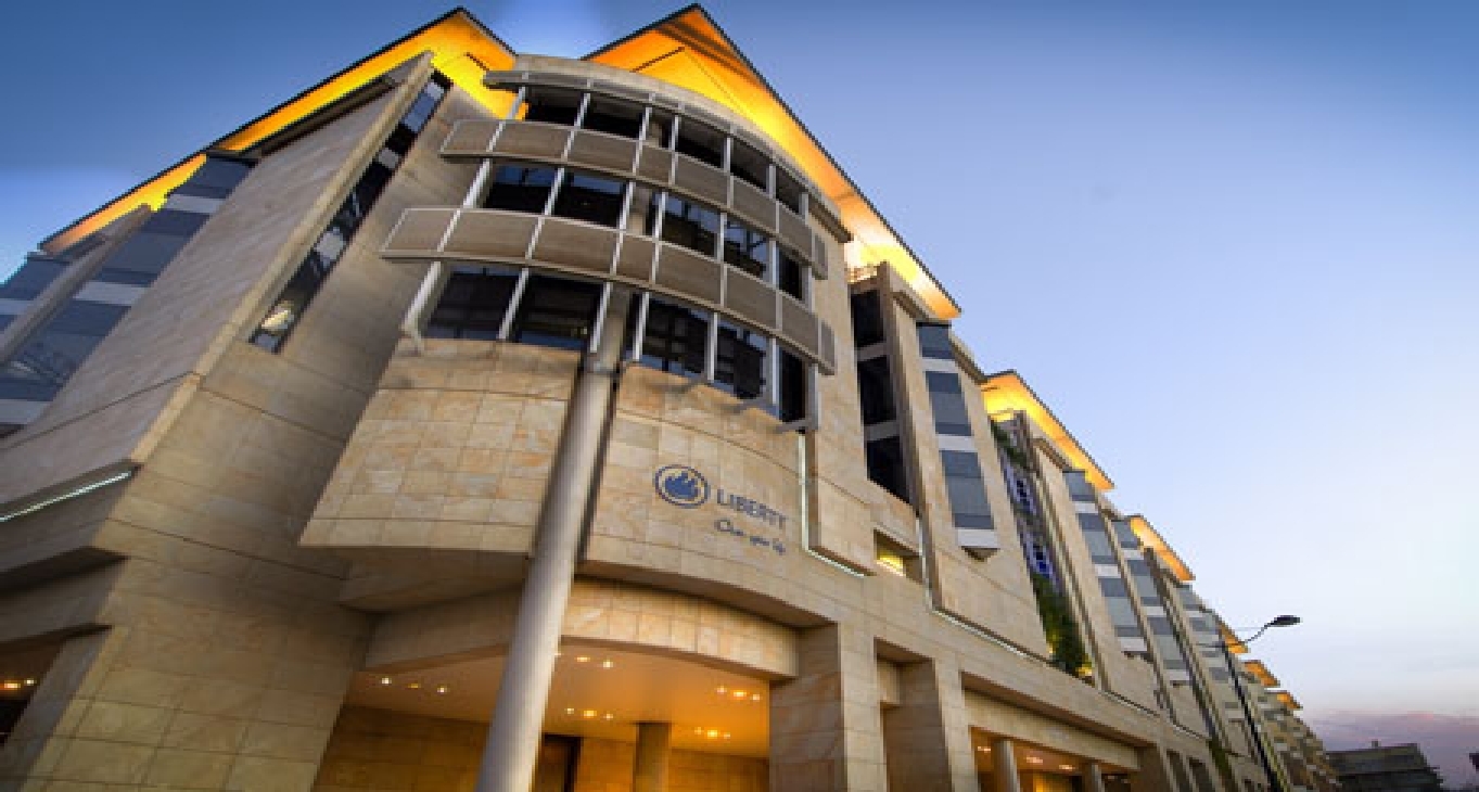 Affitto uffici 21 Aurora Drive, Umhlanga_7-7