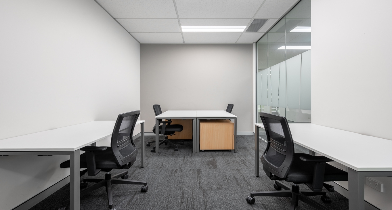 Affitto uffici 22-28 Edgeworth David Avenue_6-6