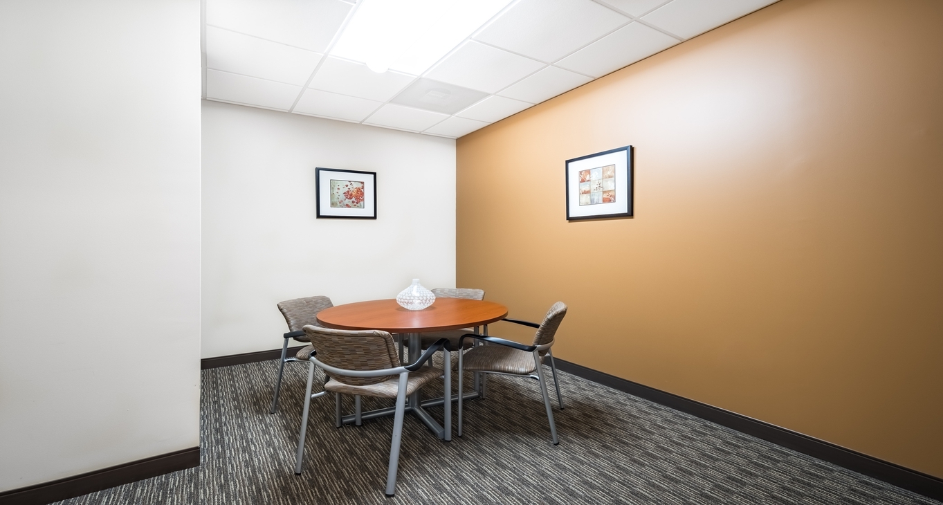 2200 Pennsylvania Avenue, 2200 Pennsylvania Avenue Northwest, Washington, DC 20037 — office space for rent, photo 5