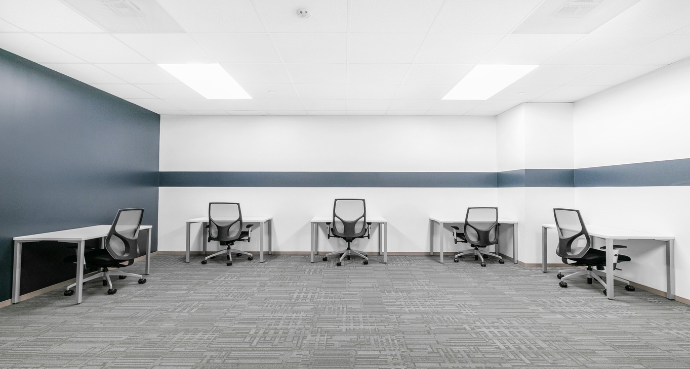 Affitto uffici 2245 Texas Drive_3-3