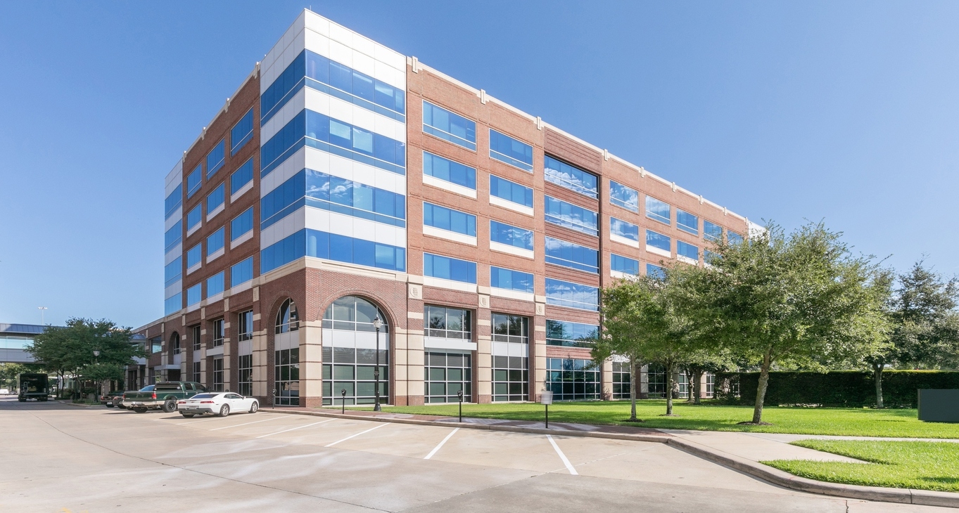 Affitto uffici 2245 Texas Drive_8-8