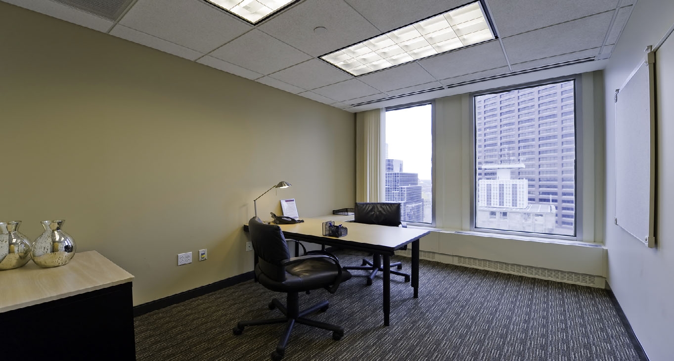 Rent office 225 Franklin St. — photo 9