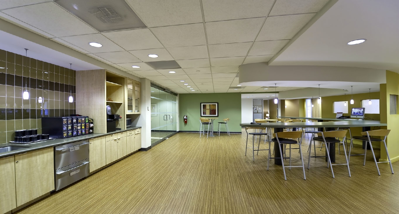 225 Franklin St., 225 Franklin St., Boston 02110 — office space for rent, photo 8