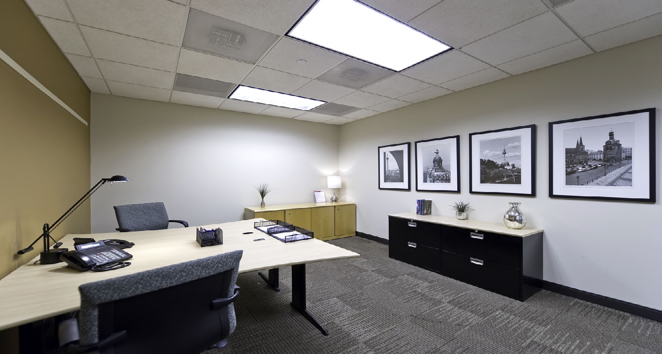 225 Franklin St., 225 Franklin St., Boston 02110 — office space for rent, photo 6