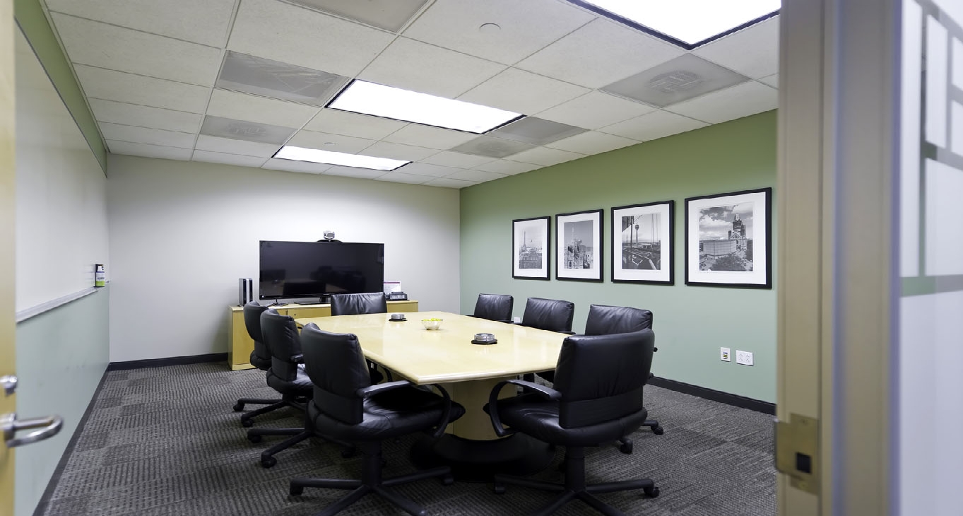 225 Franklin St., 225 Franklin St., Boston 02110 — office space for rent, photo 5
