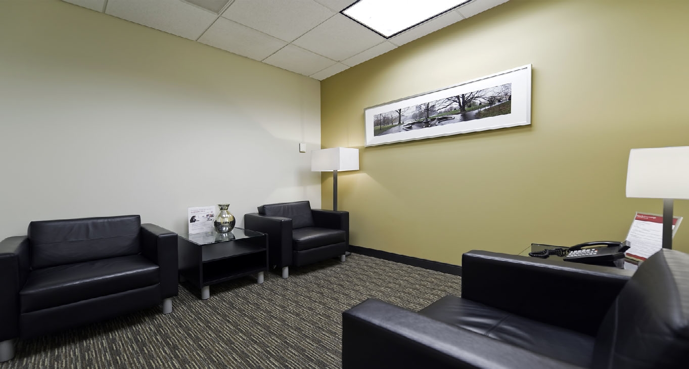 225 Franklin St., 225 Franklin St., Boston 02110 — office space for rent, photo 3