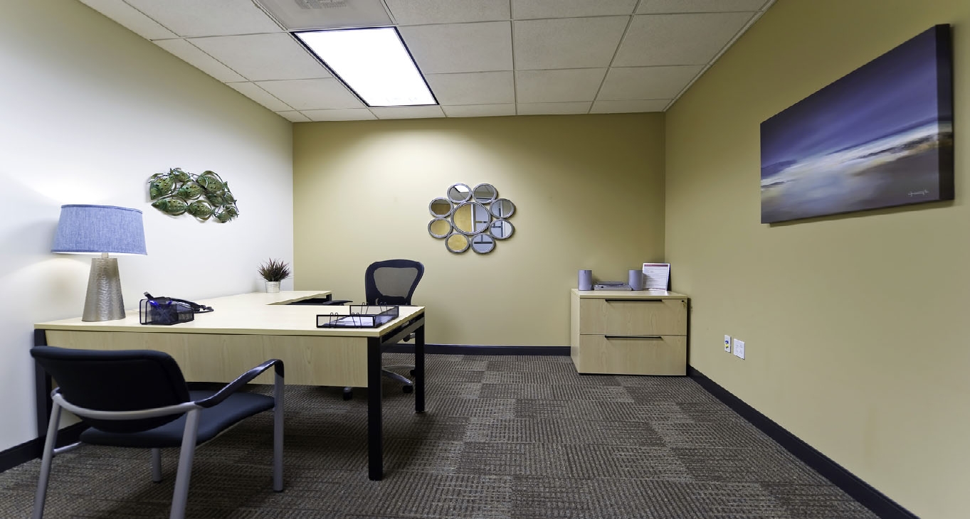 225 Franklin St., 225 Franklin St., Boston 02110 — office space for rent, photo 2
