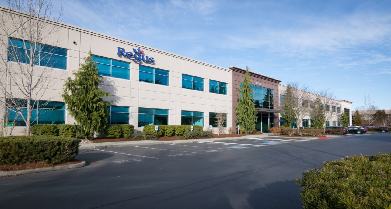Business Center 22722 29th Drive SE, Suite 130_3-3 Rent office 22722 29th Drive SE, Suite 130_3-3