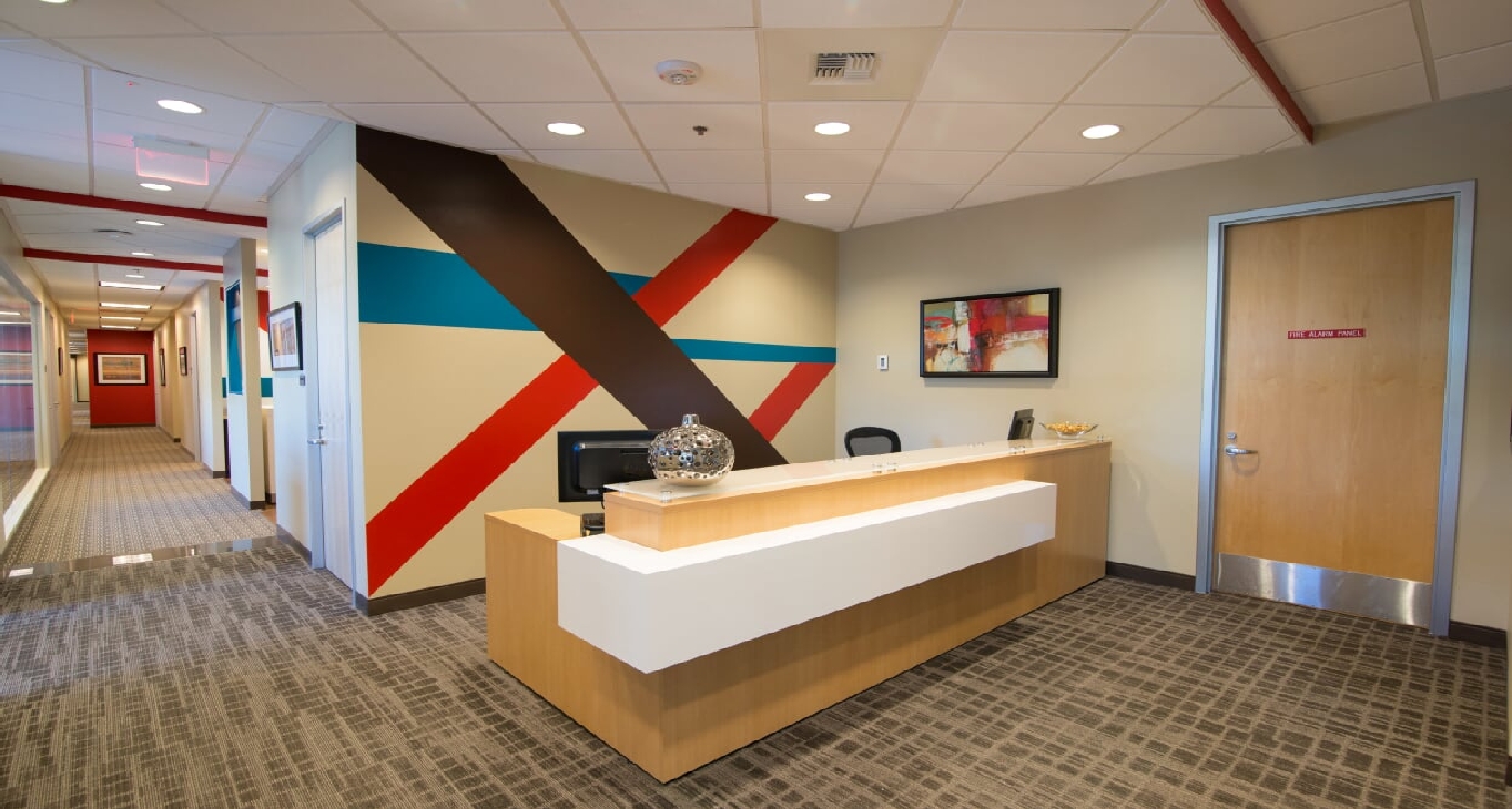 Business Center 22722 29th Drive SE, Suite 130_7-7 Rent office 22722 29th Drive SE, Suite 130_7-7