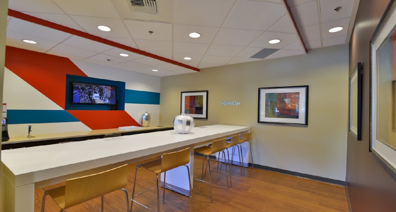 Business Center 22722 29th Drive SE, Suite 130_8-8 Rent office 22722 29th Drive SE, Suite 130_8-8