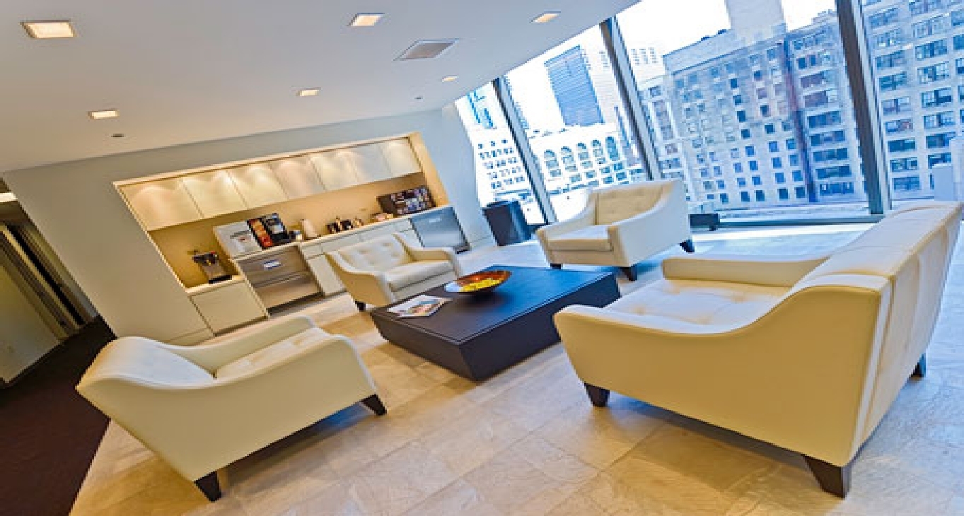 22 W. Washington Street, Suite 1500, 22 W. Washington Street, Suite 1500, Chicago, IL 60602 — office space for rent, photo 3