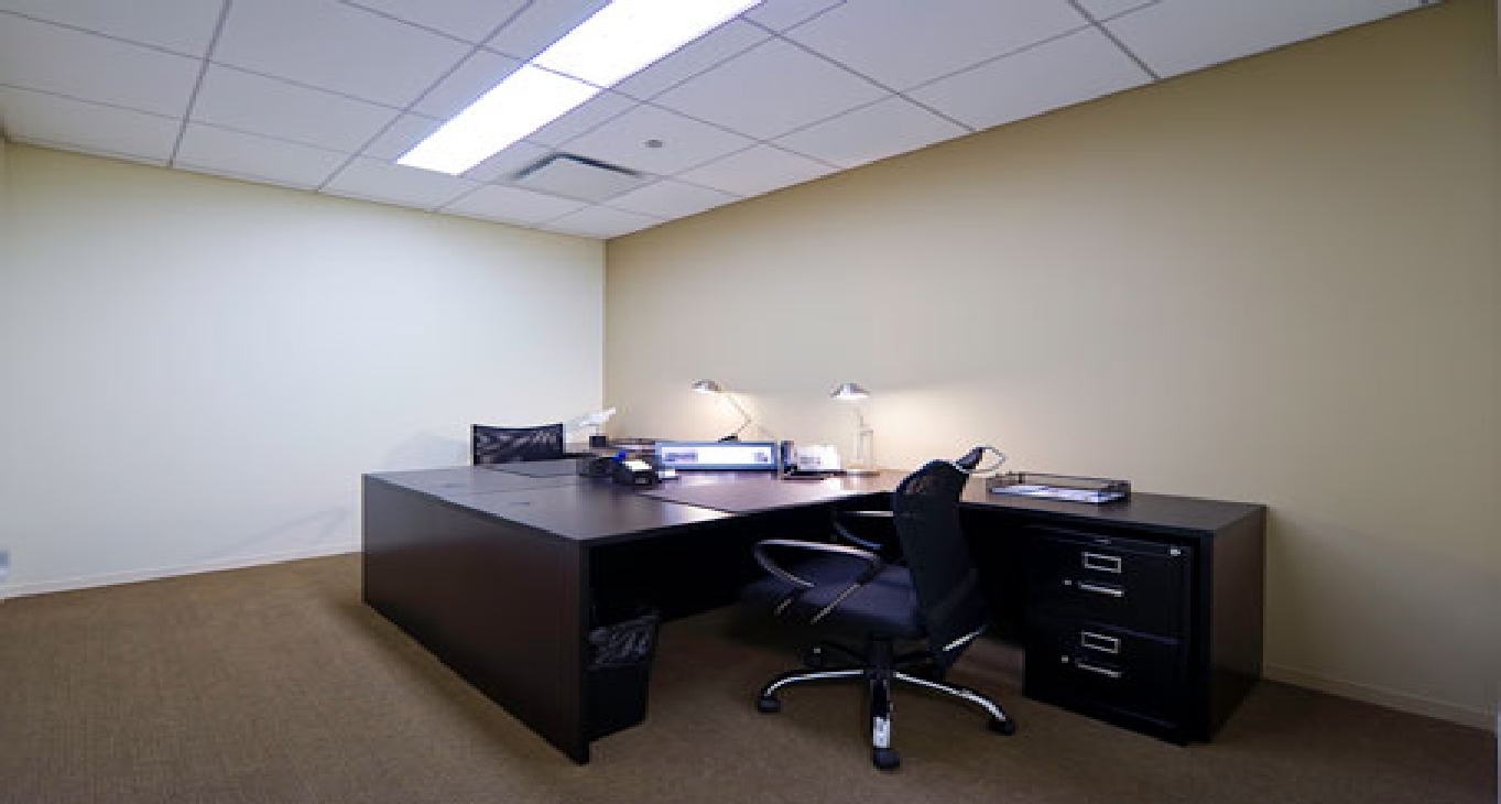 22 W. Washington Street, Suite 1500, 22 W. Washington Street, Suite 1500, Chicago, IL 60602 — office space for rent, photo 2