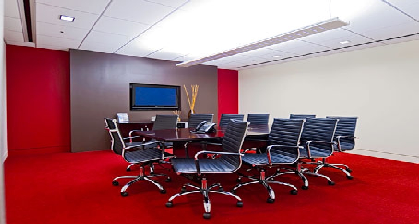 22 W. Washington Street, Suite 1500, 22 W. Washington Street, Suite 1500, Chicago, IL 60602 — office space for rent, photo 1