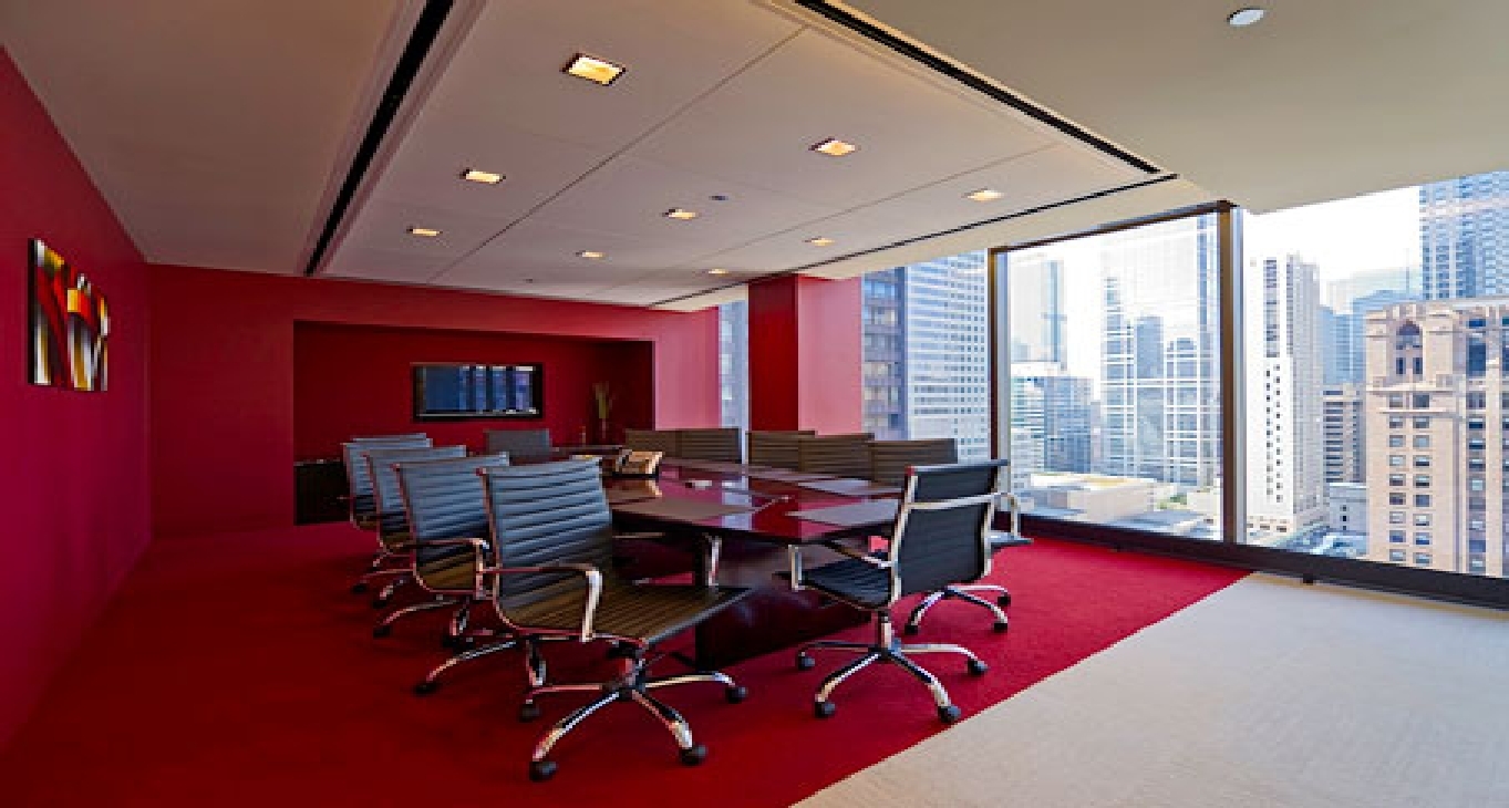 22 W. Washington Street, Suite 1500, 22 W. Washington Street, Suite 1500, Chicago, IL 60602 — office space for rent, photo 7