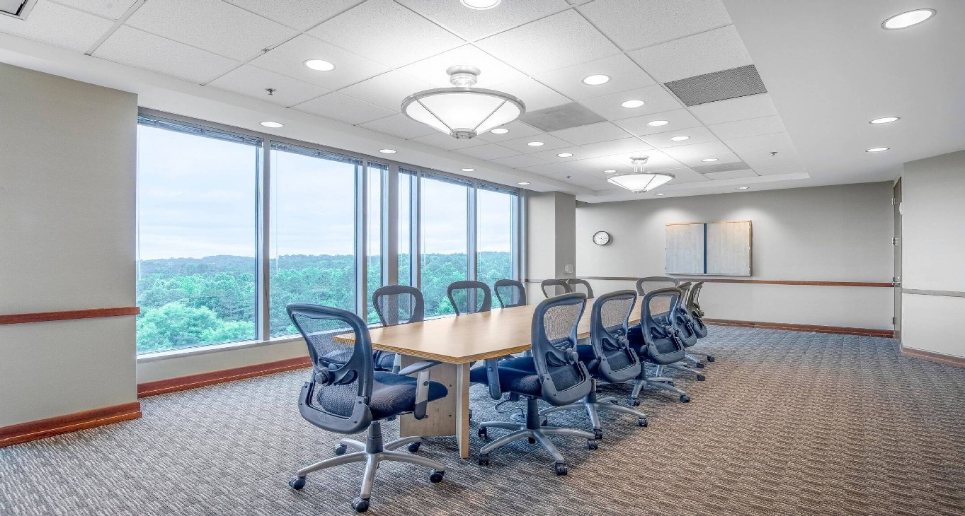 2300 Lakeview Pkwy., 2300 Lakeview Pkwy., Suite 700, Atlanta, GA 30009 — office space for rent, photo 5