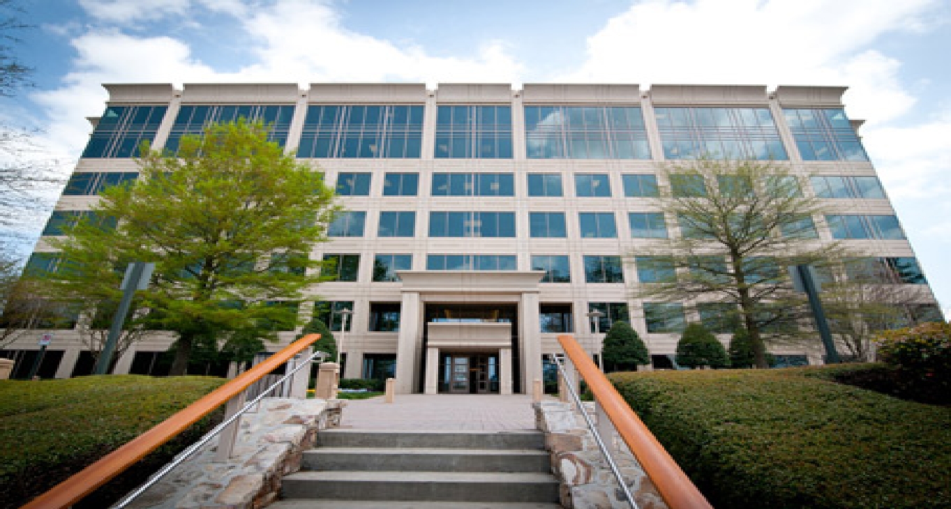 2300 Lakeview Pkwy., 2300 Lakeview Pkwy., Suite 700, Atlanta, GA 30009 — office space for rent, photo 4