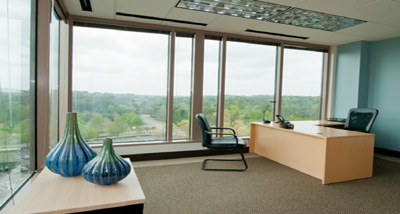 2300 Lakeview Pkwy., 2300 Lakeview Pkwy., Suite 700, Atlanta, GA 30009 — office space for rent, photo 3