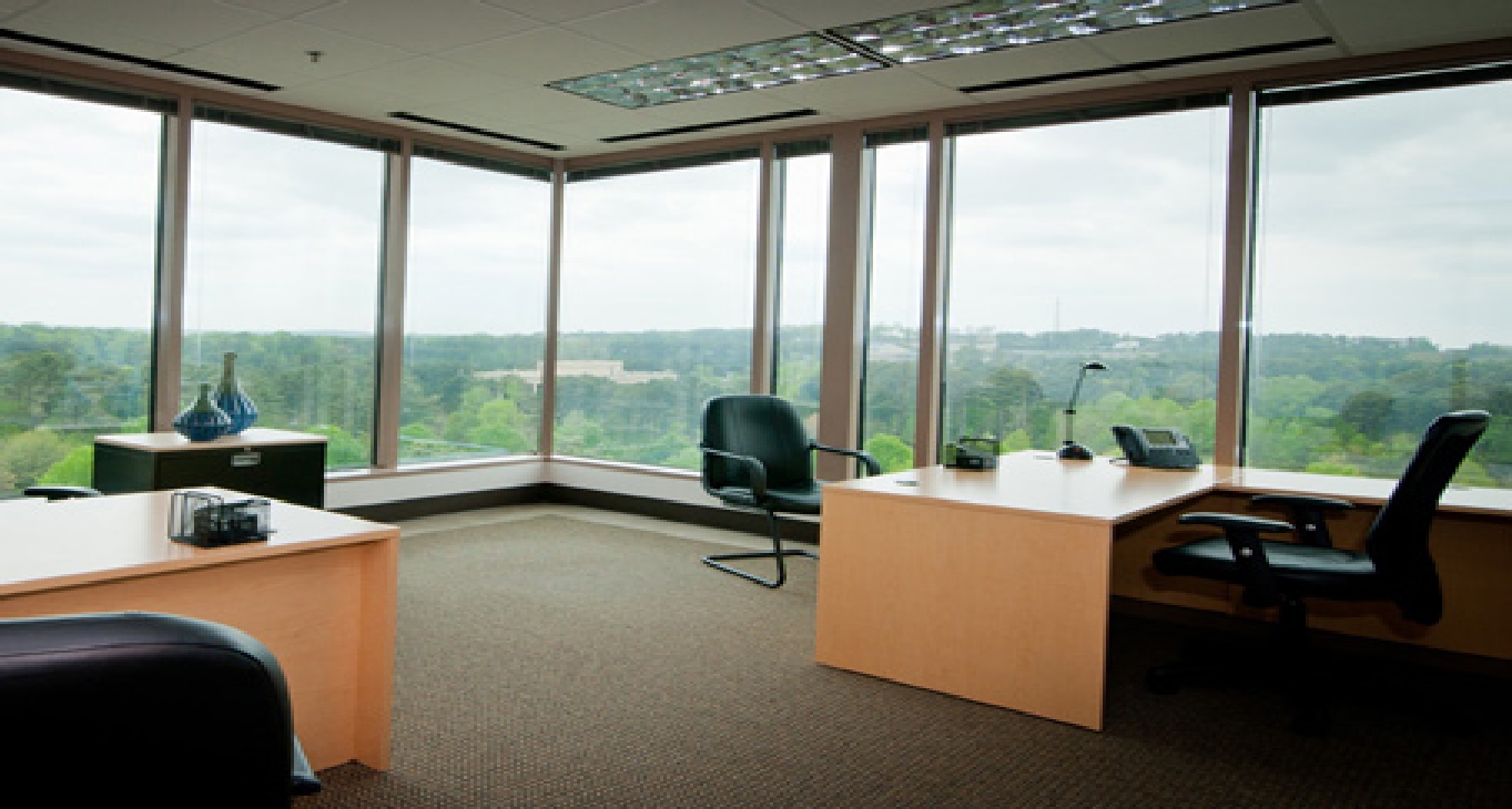 2300 Lakeview Pkwy., 2300 Lakeview Pkwy., Suite 700, Atlanta, GA 30009 — office space for rent, photo 8