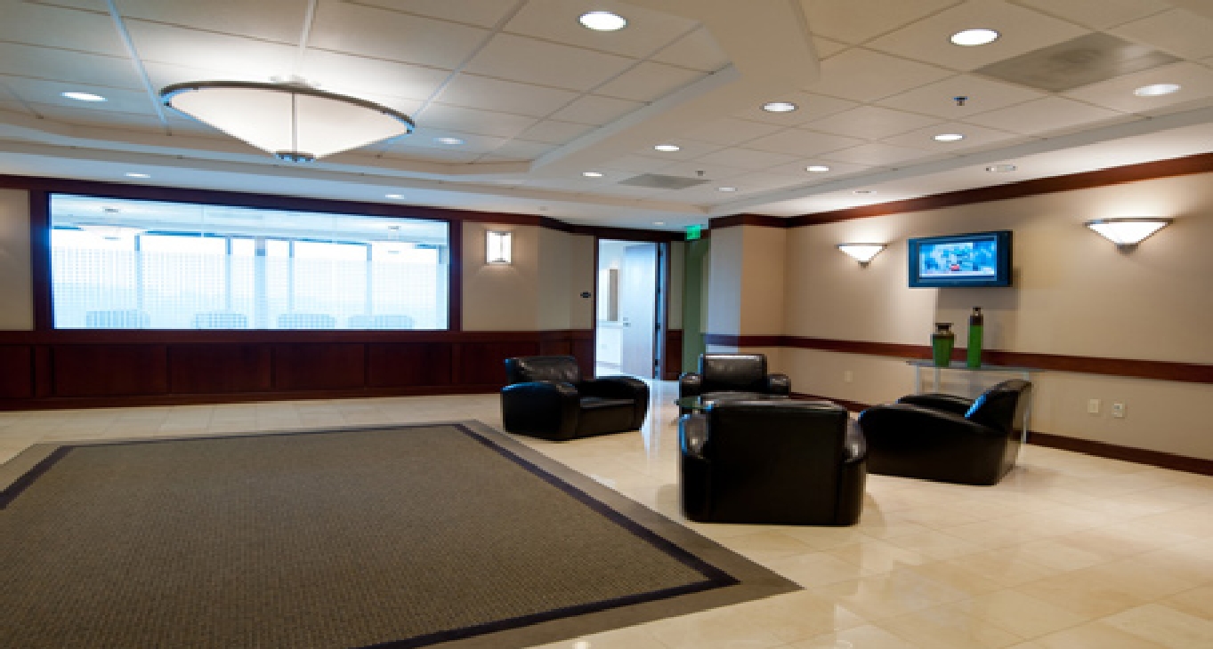 2300 Lakeview Pkwy., 2300 Lakeview Pkwy., Suite 700, Atlanta, GA 30009 — office space for rent, photo 7