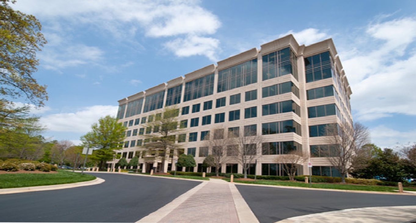 2300 Lakeview Pkwy., 2300 Lakeview Pkwy., Suite 700, Atlanta, GA 30009 — office space for rent, photo 6
