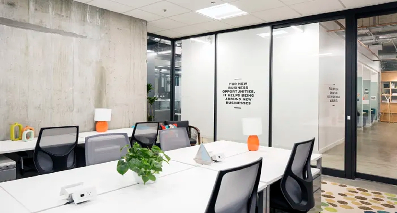 2323 West 5th Avenue, 2323 West 5th Avenue, Columbus, OH 43204 — office space for rent, photo 5