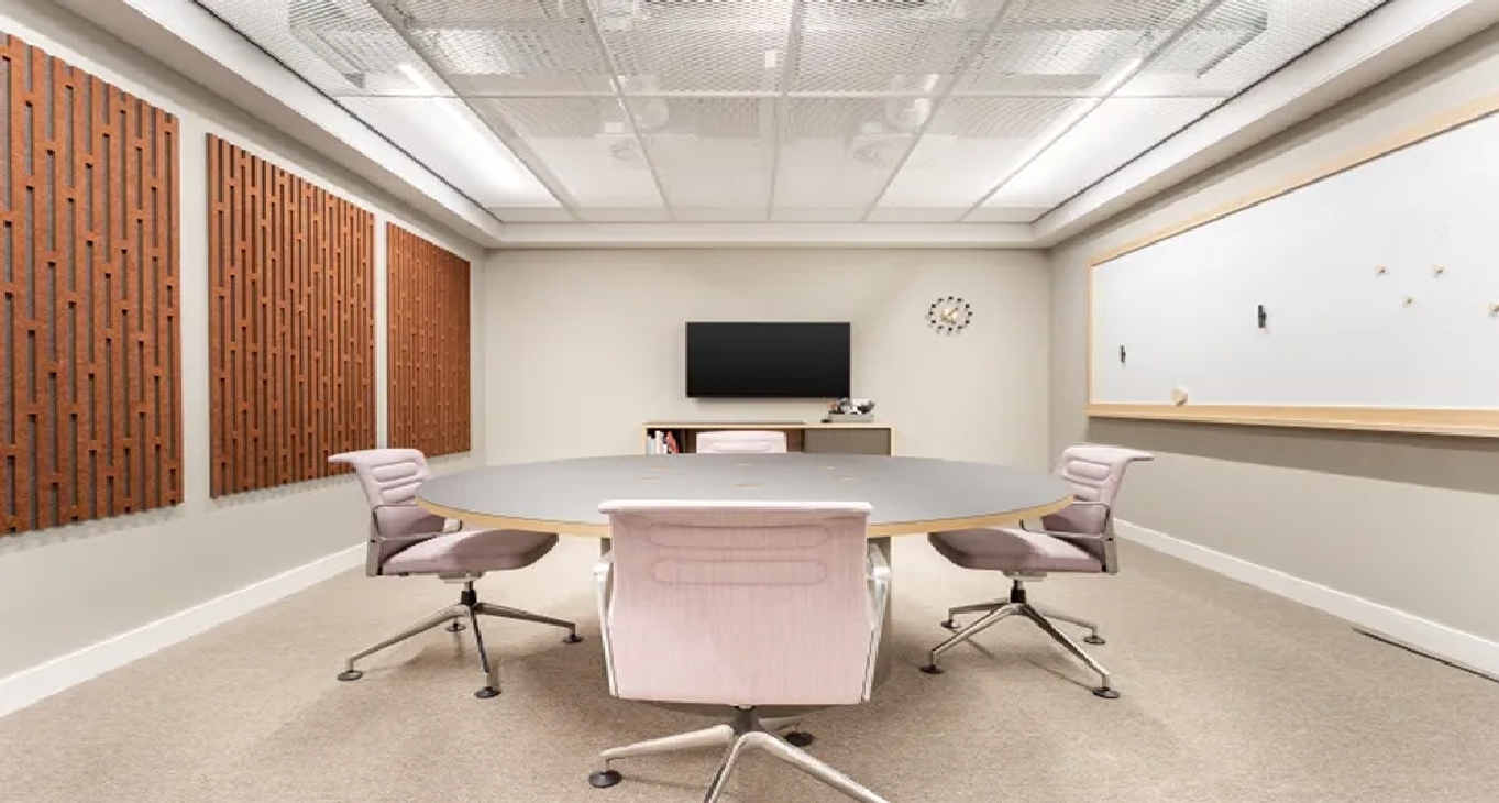2323 West 5th Avenue, 2323 West 5th Avenue, Columbus, OH 43204 — office space for rent, photo 1