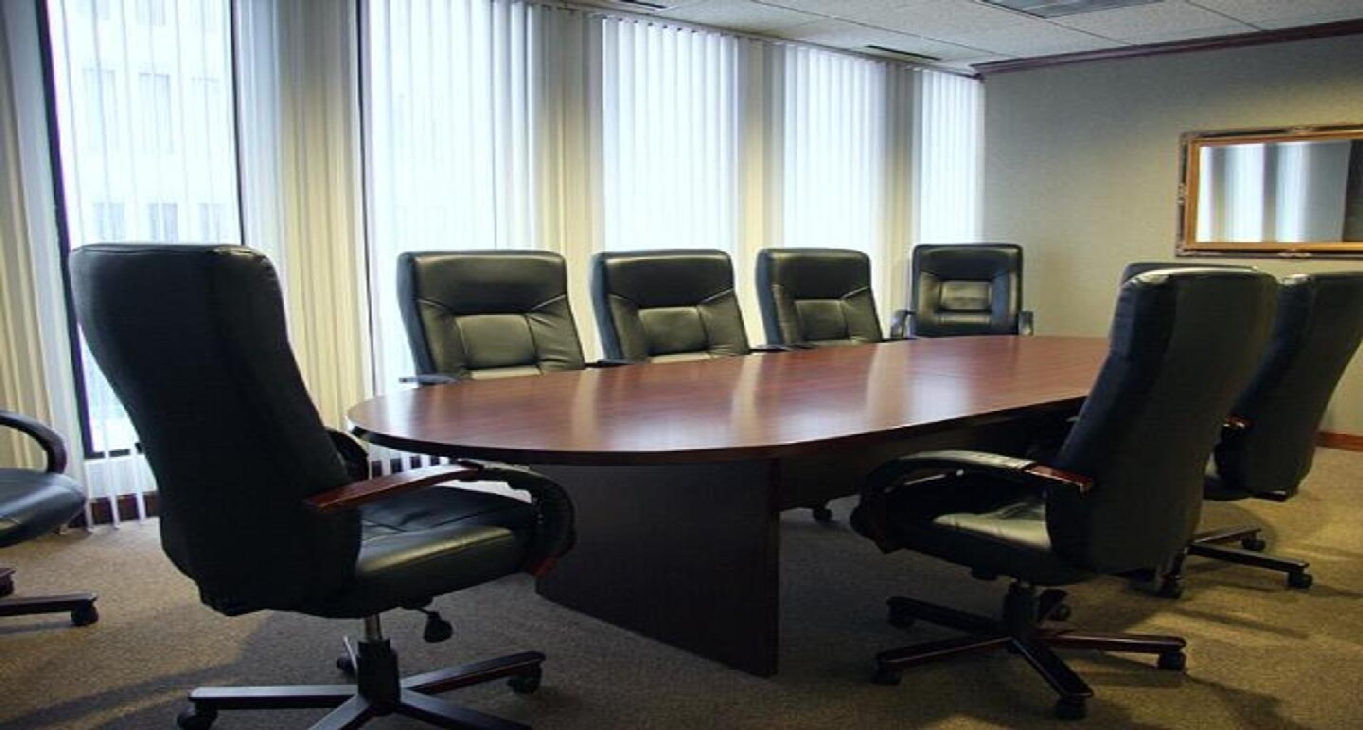 235 Peachtree St NE, 235 Peachtree St NE, Suite 400, Atlanta, GA 30303 — office space for rent, photo 2