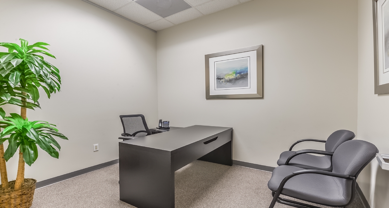 24044 Cinco Village Center Blvd., Katy, 24044 Cinco Village Center Blvd., Katy, Houston Westside, TX 77494 — office space for rent, photo 7