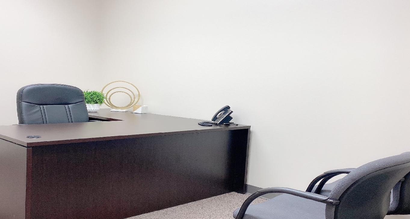 24044 Cinco Village Center Blvd., Katy, 24044 Cinco Village Center Blvd., Katy, Houston Westside, TX 77494 — office space for rent, photo 3