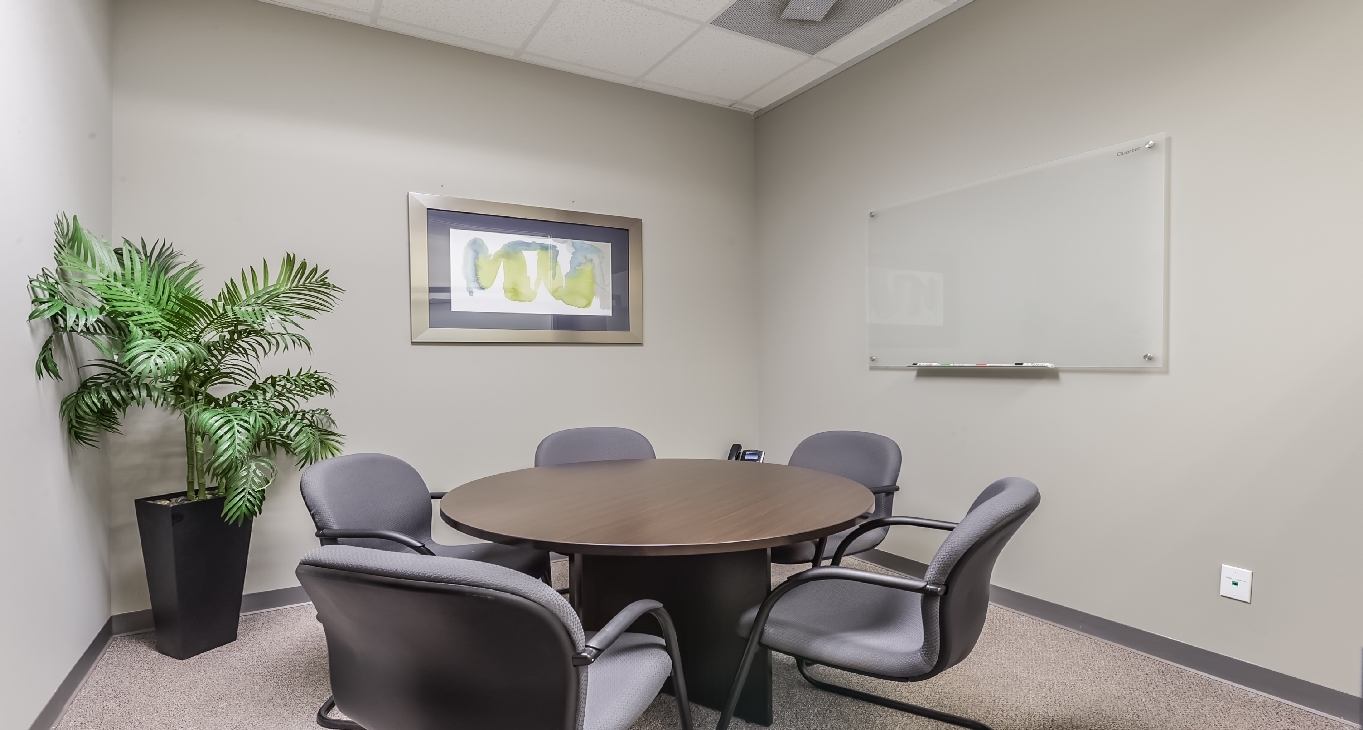 24044 Cinco Village Center Blvd., Katy, 24044 Cinco Village Center Blvd., Katy, Houston Westside, TX 77494 — office space for rent, photo 1