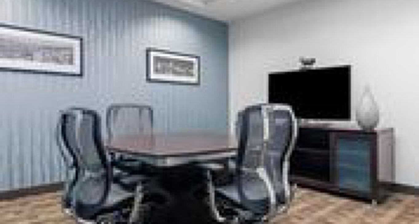 Kiralık Ofis - 2425 West Loop South, Suite 200_4-4