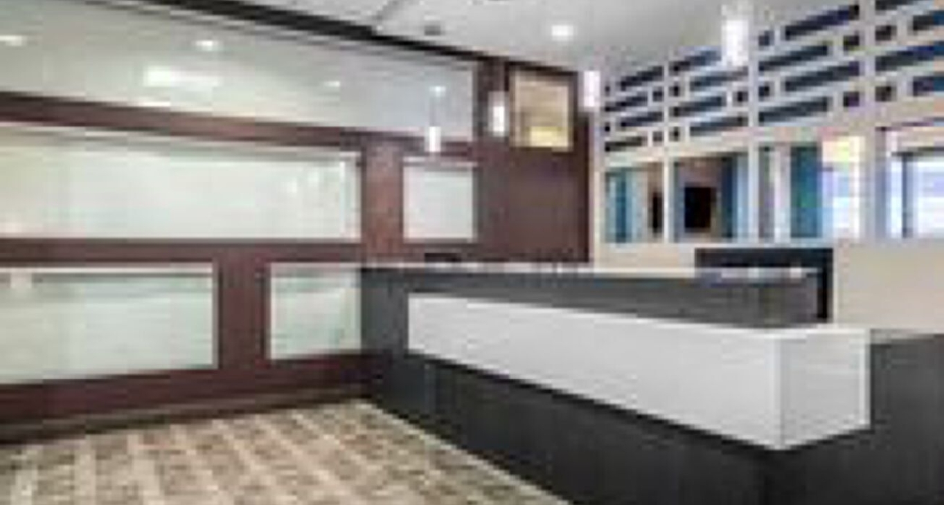 Kiralık Ofis - 2425 West Loop South, Suite 200_9-9