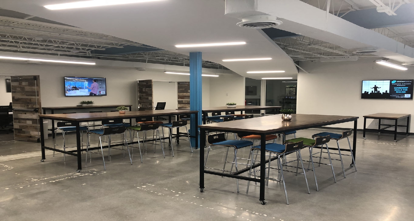 2430 Herodian Way, 2430 Herodian Way, Atlanta Cumberland-Vinings, GA 30308 — office space for rent, photo 6