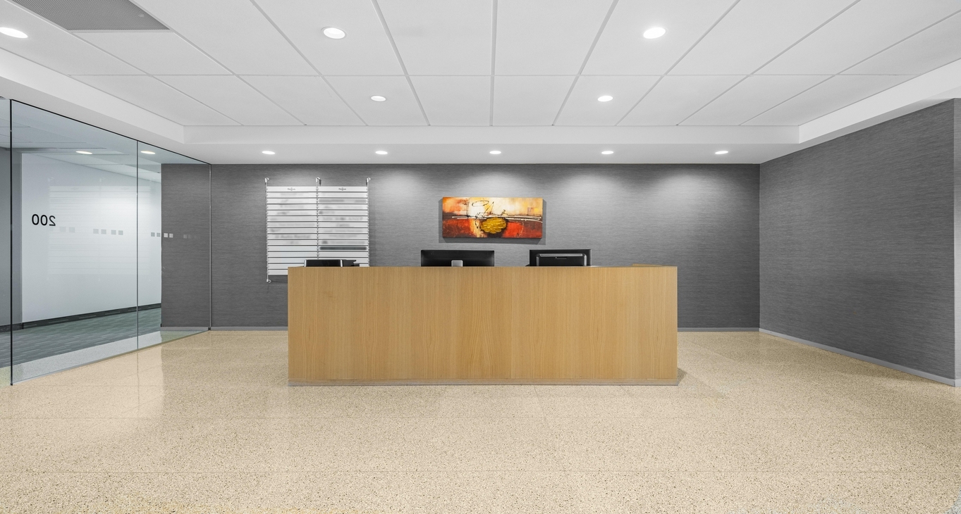 Pusat perniagaan 24624 Interstate 45 North_2-2 Sewa pejabat 24624 Interstate 45 North_2-2